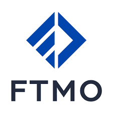 FTMO Logo