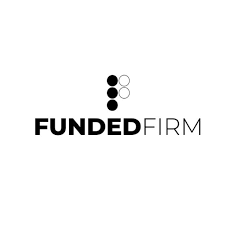 FundedFirm Logo