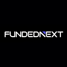 FundedNext Logo