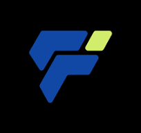 FundedPrime Logo
